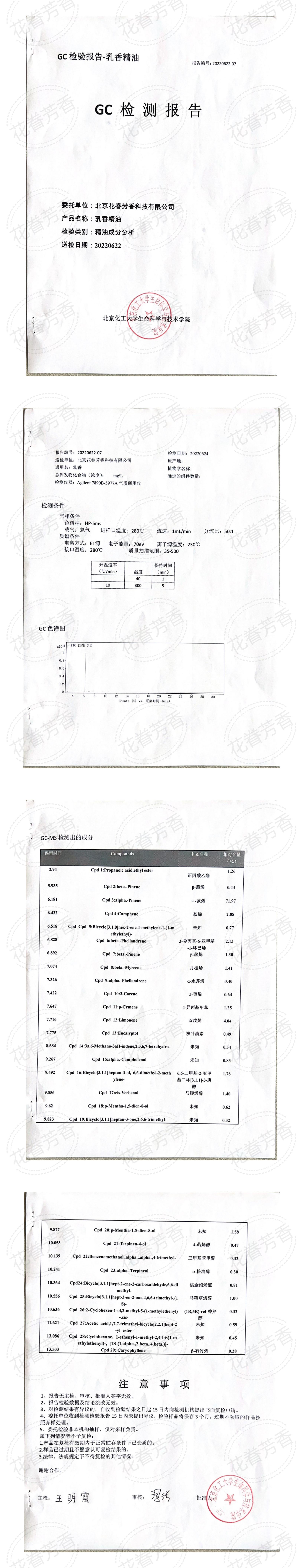 GC 檢測報告乳香精油_00.jpg